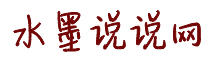 华为手机经销商报价表